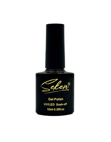 Seken UV/LED Base Coat 10ml